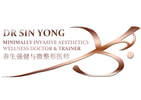 DR SIN YONG